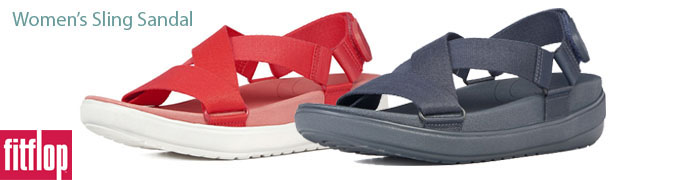 fitflop shoe inserts